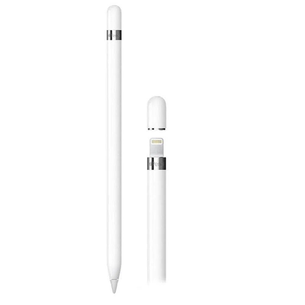 Apple Pencil 3
