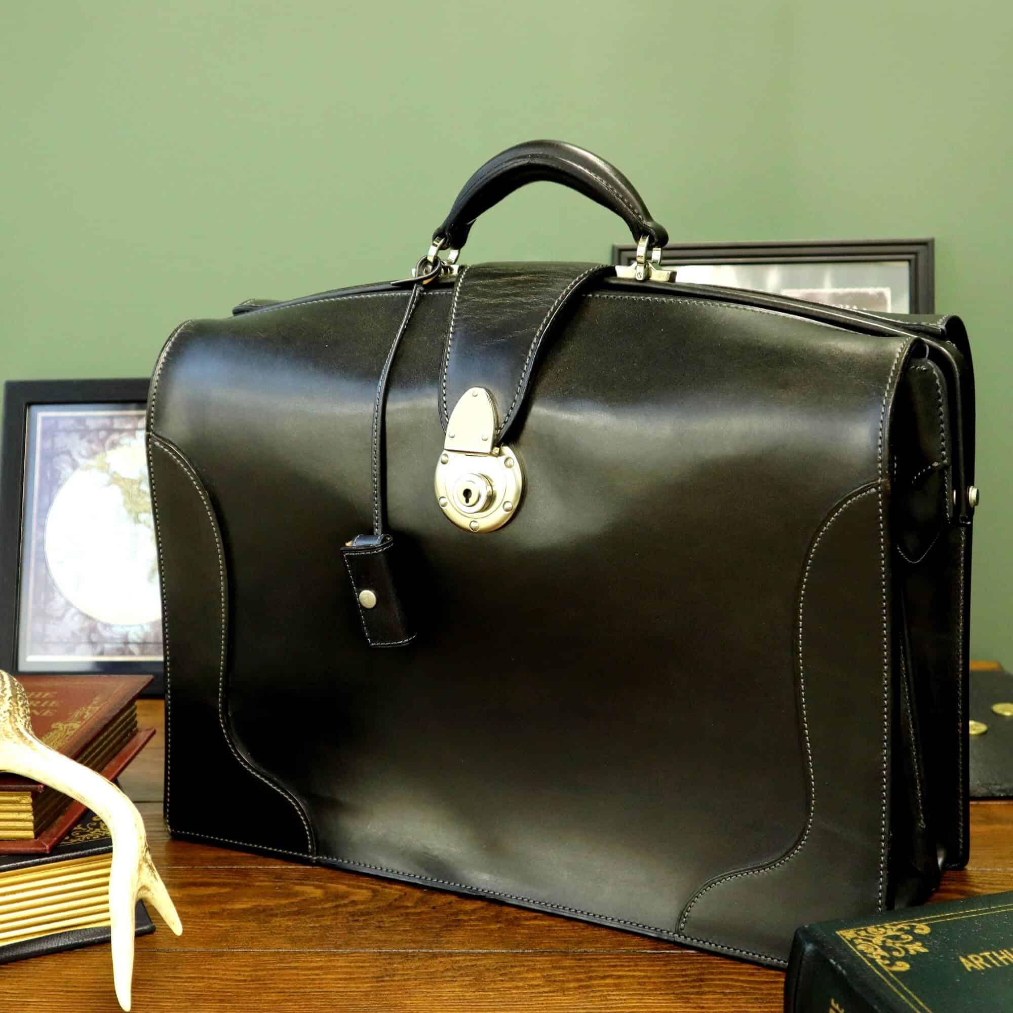 万双 買取 | 買取クラシック仙台