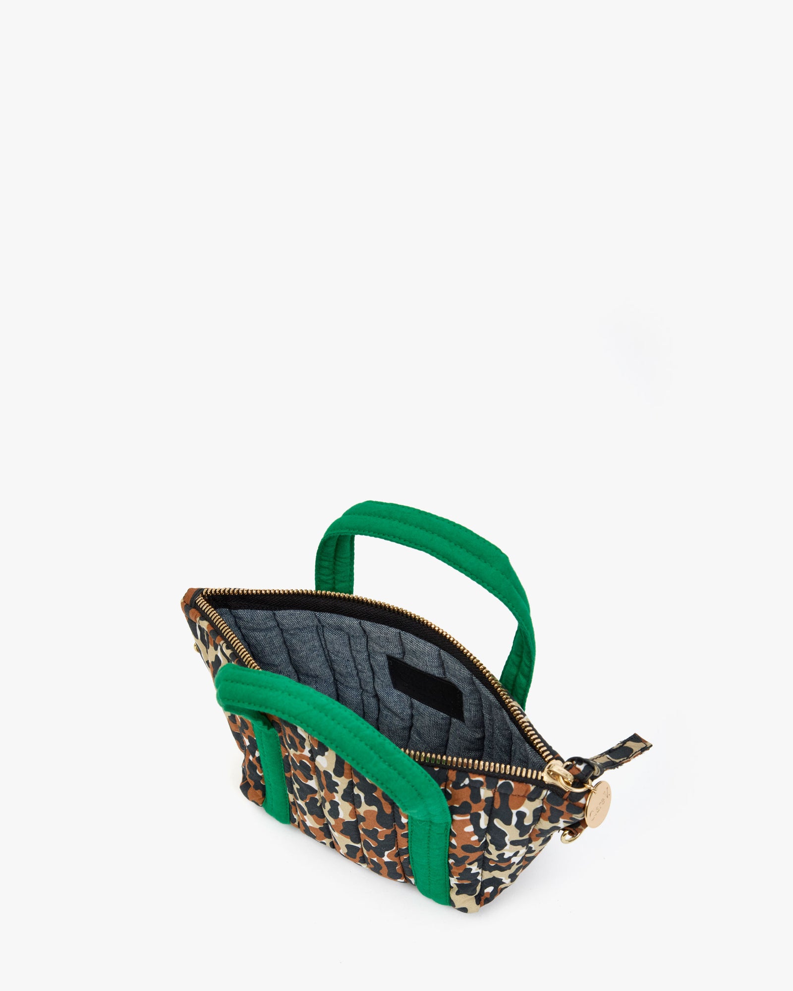 Lil Zip Sac – Clare V.