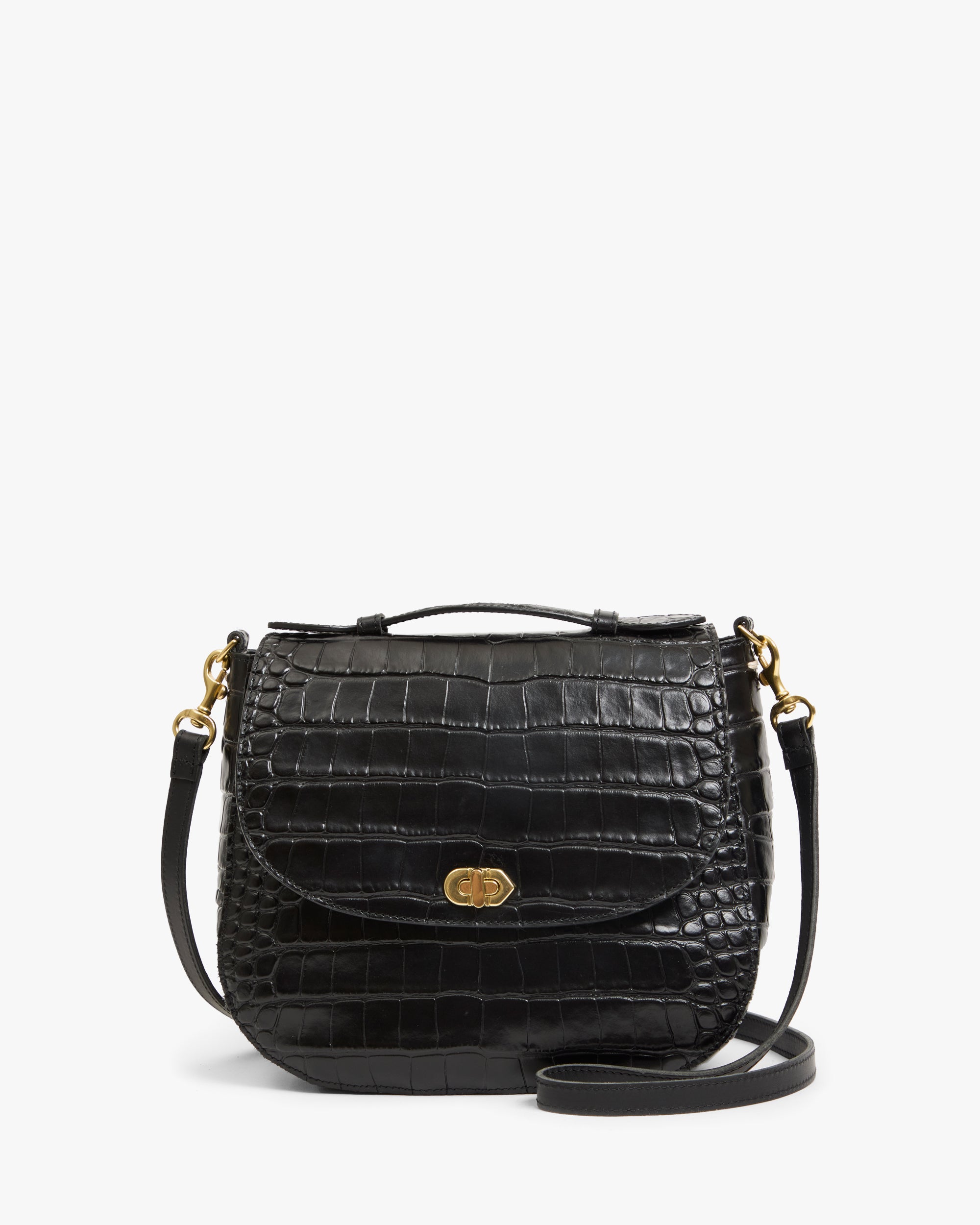 Turnlock-Louis-w-Top-Handle-