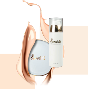 CELLAR MAX ｜ クララベルス（Clarabells）【公式サイト】