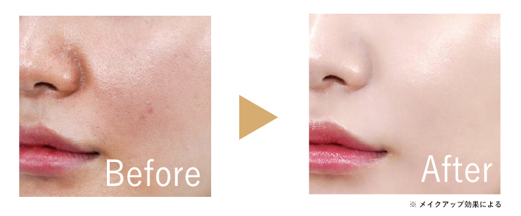 クララベルス スピキュールファンデーションNO.21 15g 3個