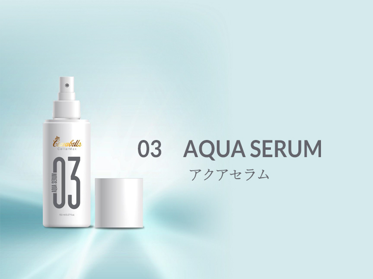 CELLAR MAX ｜ クララベルス（Clarabells）【公式サイト】