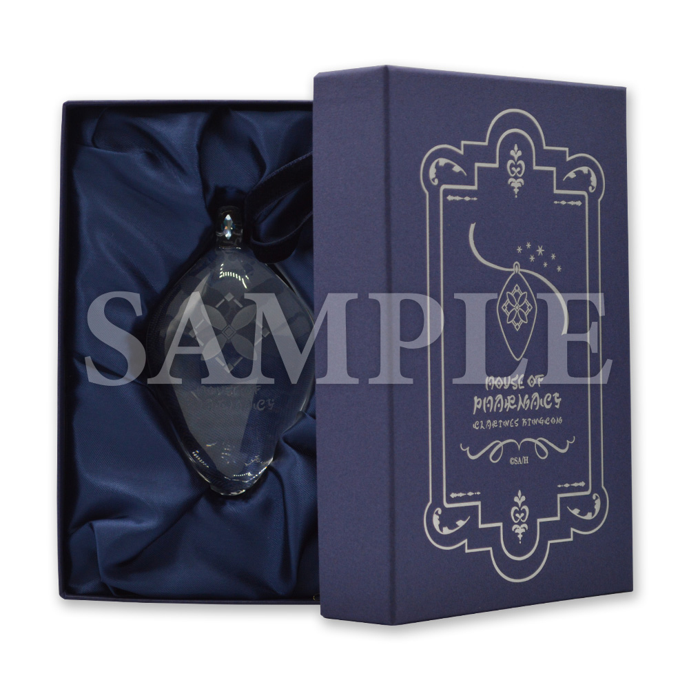 赤髪の白雪姫原画展 公式サイト