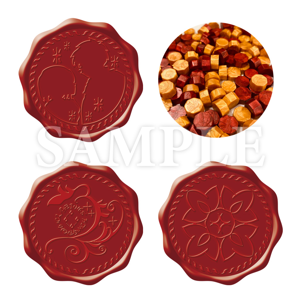 赤髪の白雪姫原画展 公式サイト