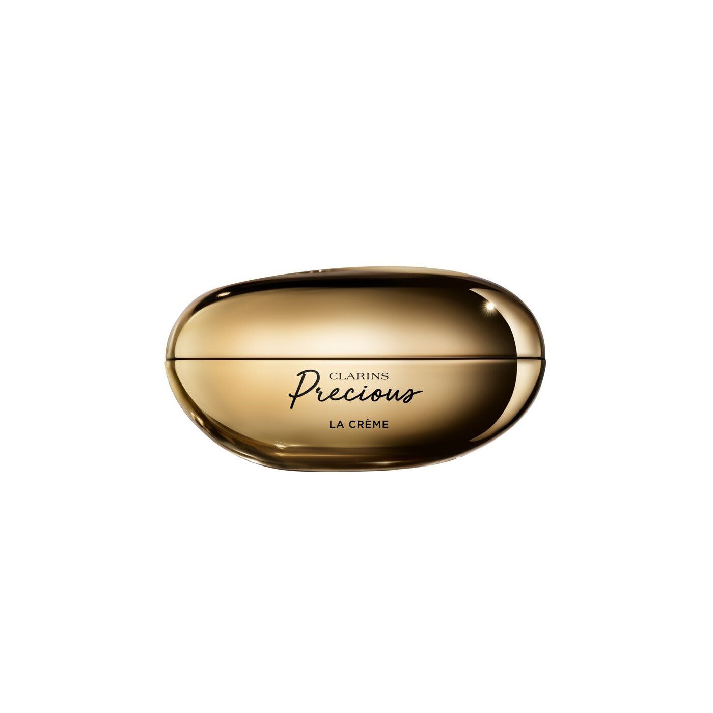 Precious Discovery Kit | CLARINS®