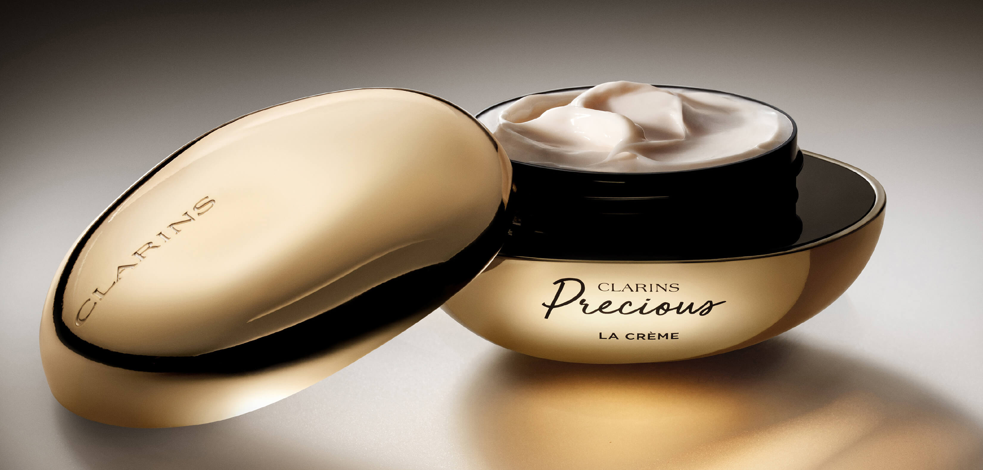 Luxury and Premium Skincare Products | CLARINS®