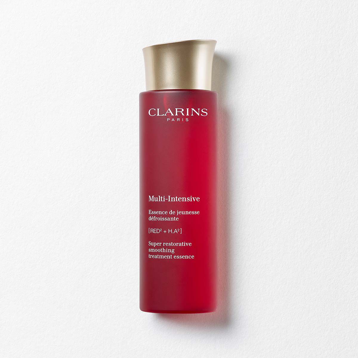 オールスキン - 化粧水・フェイスローション | CLARINS® 公式通販