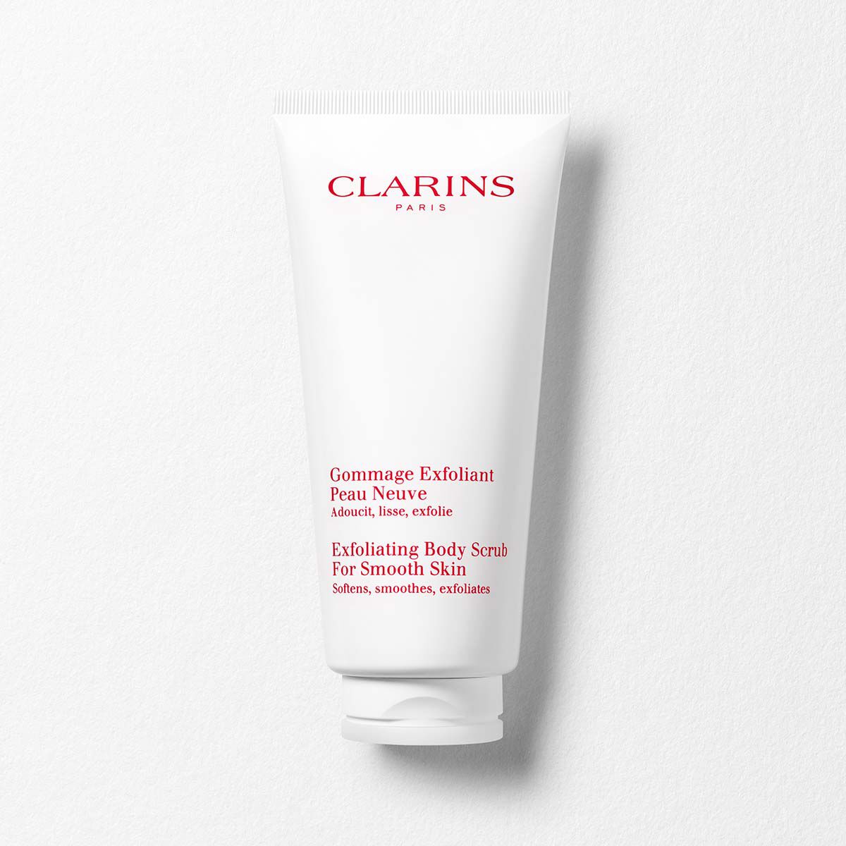 ボディケア | CLARINS® 公式通販 | CLARINS®
