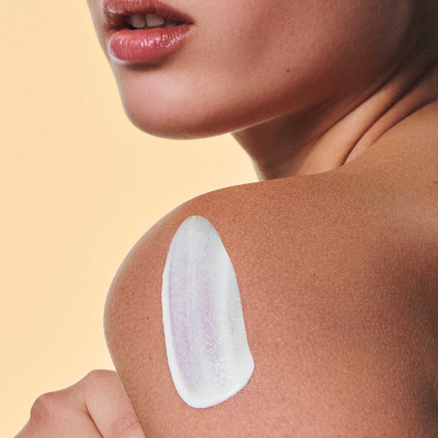 ☆ りかは様｜ミネラルローション2、サンプロテクト SHISEIDO