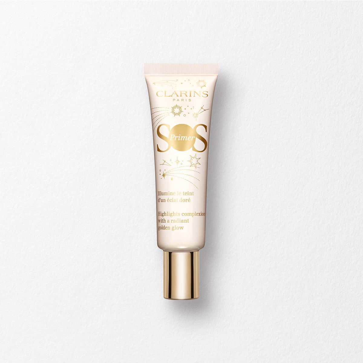 ベースメイク（下地・メイクアップ） | CLARINS® 公式通販 | CLARINS®