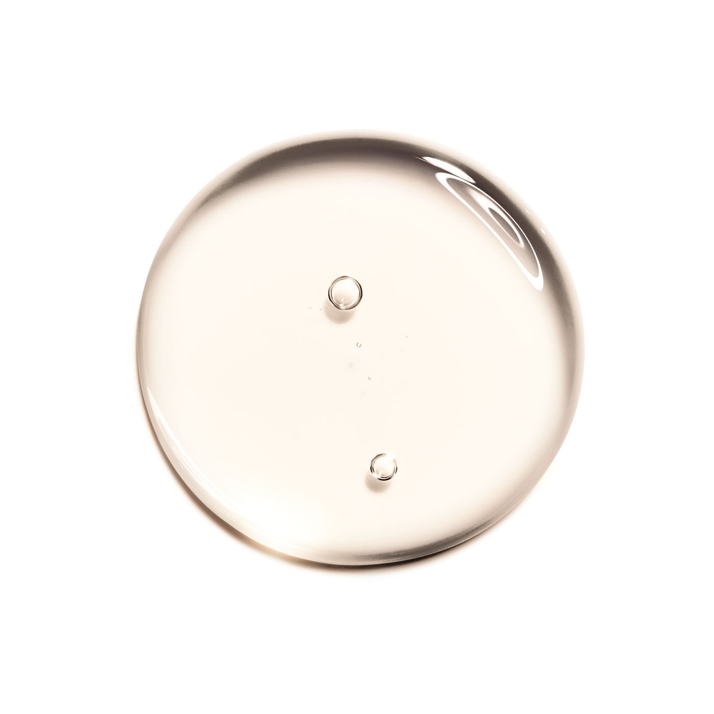 ボディ ポリッシャー ”トニック” N | CLARINS® 公式通販 | CLARINS®