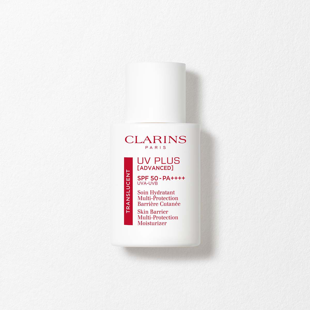 UVケア - 日焼け止め・UVプロテクション | CLARINS® 公式通販 | CLARINS®