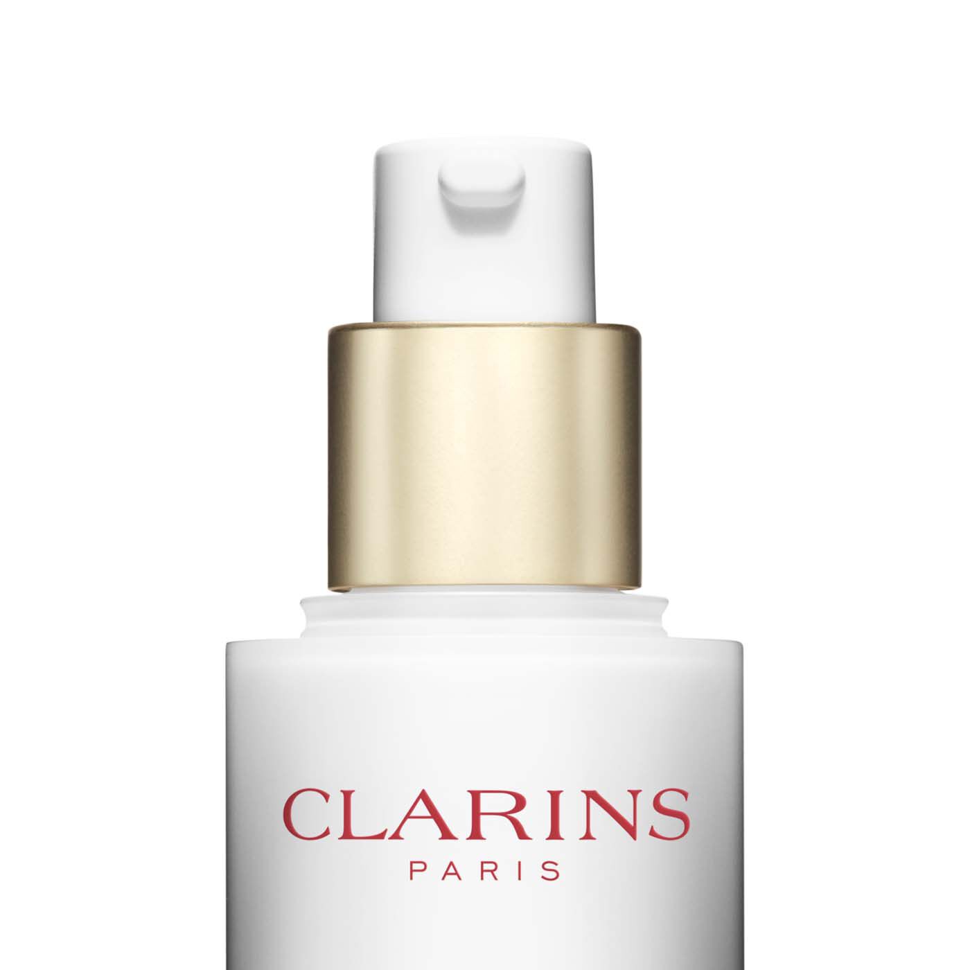 レ ビュスト フェルムテ | CLARINS®