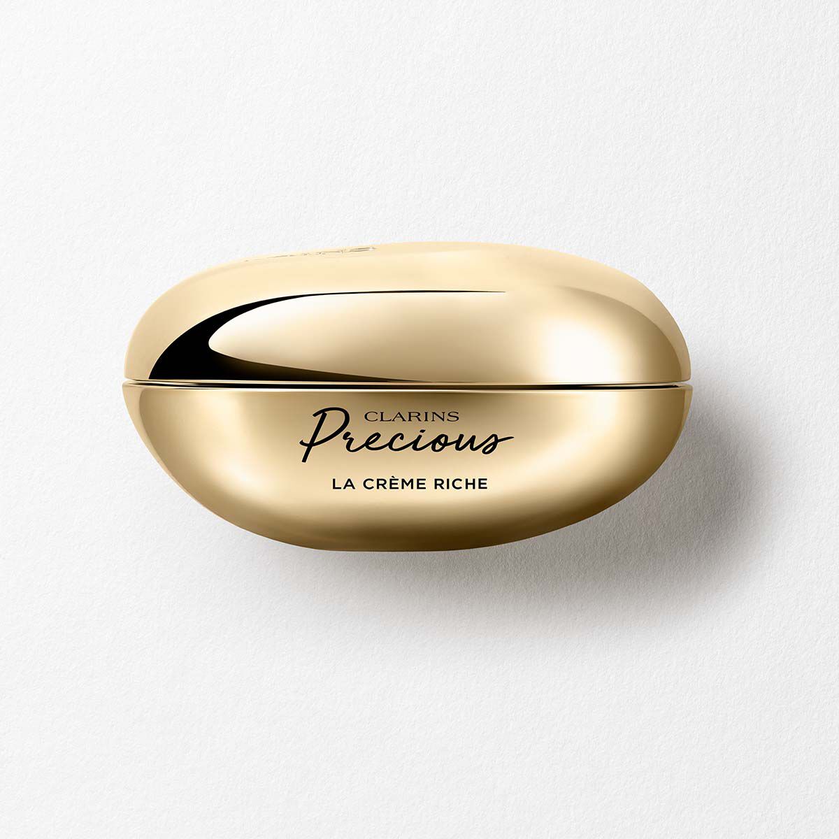 クラランスプレシャス - 乳液・クリーム | CLARINS® 公式通販 | CLARINS®
