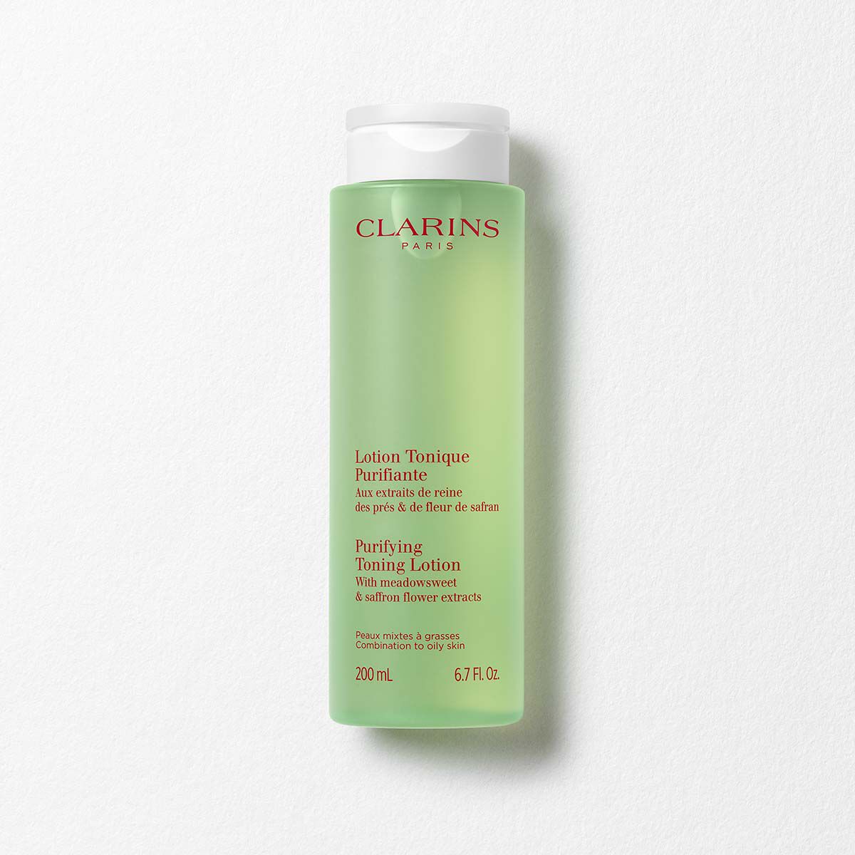 化粧水・ローション・トナー FAITH CALMING LOTION 120ml 化粧水
