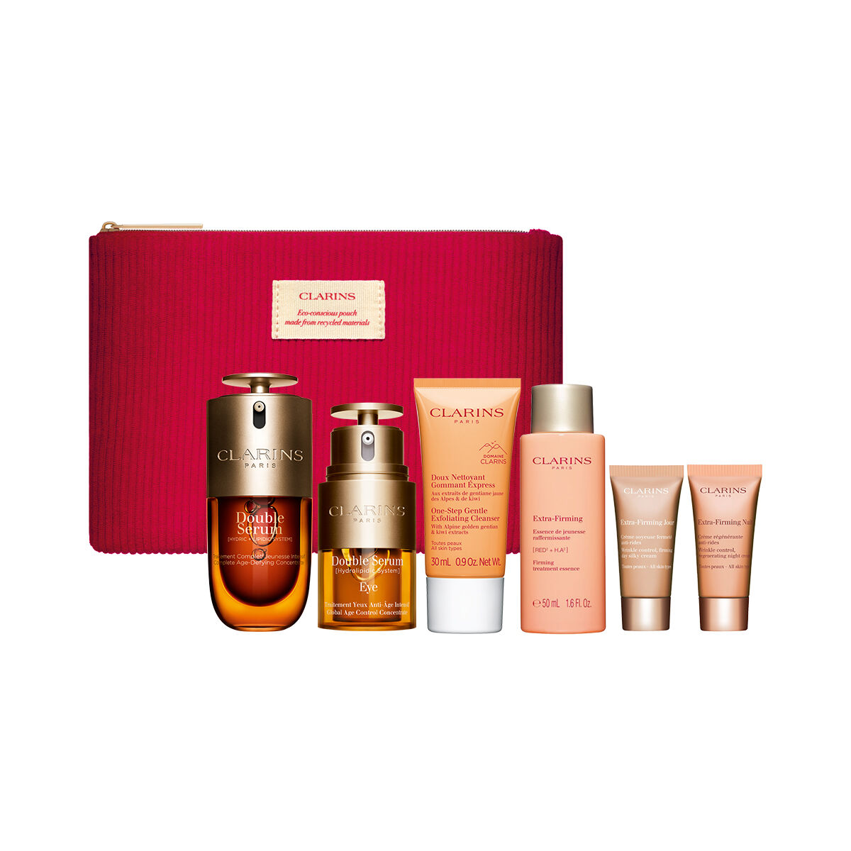 メディカルセラム スペシャルケアセット カイロプラクティック 【公式