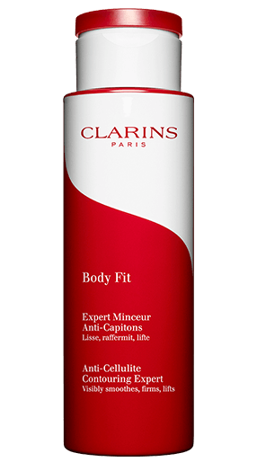 スープラ アブドウエスト ボディバーム | CLARINS® 公式通販 | CLARINS®