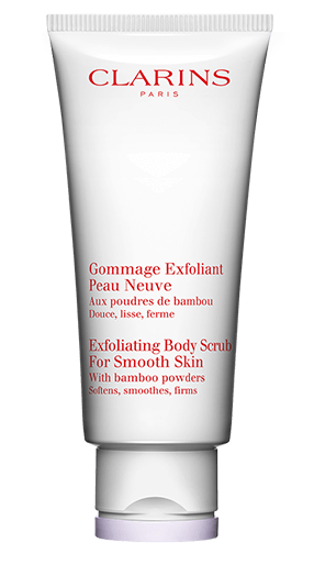 スープラ アブドウエスト ボディバーム | CLARINS® 公式通販 | CLARINS®