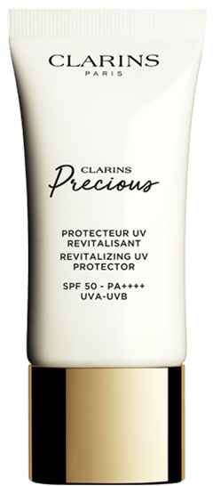 クラランスプレシャス ラ ムース ネトワイヤント | CLARINS® 公式通販