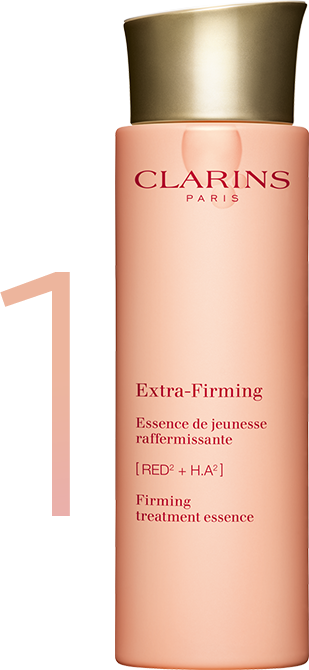 スープラ トリートメント エッセンス ローション N | CLARINS® 公式