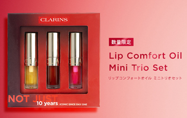 クラランスのメイクアップTOP | CLARINS® 公式通販 | CLARINS®