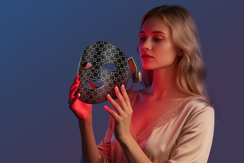 Clarisonic Official Website | Shop for Exclusive Savings