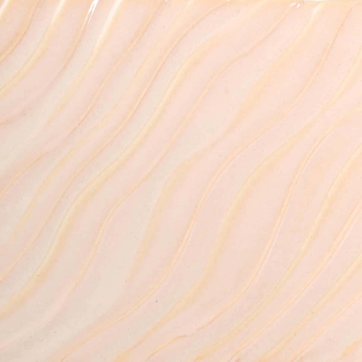 Amaco Potter's Choice Flux - PCF-54 Flux Blossom | Clay King