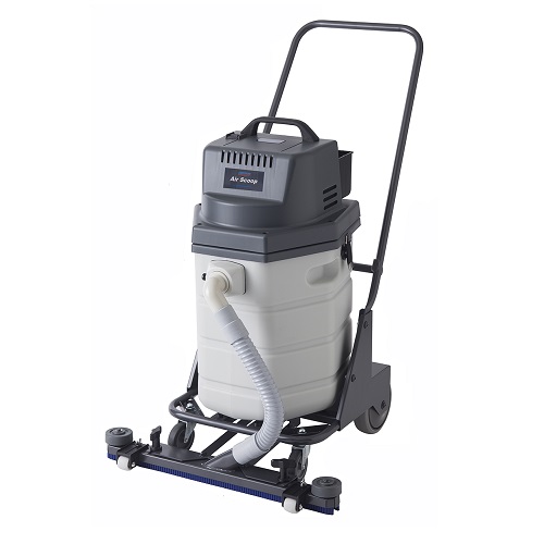 掃除用品オンラインショップ / ペンギンワックス ウェットバキューム