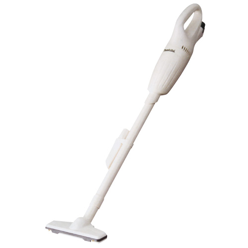 掃除用品オンラインショップ / マキタ ハンドクリーナー CL100DW