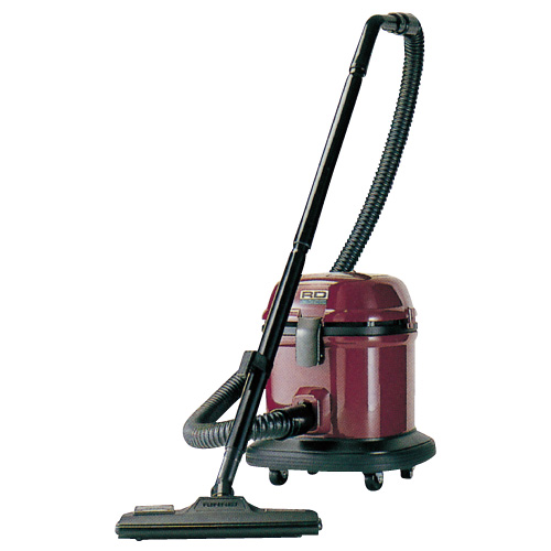 掃除用品オンラインショップ / リンレイ ドライバキューム RD-ECOⅡR