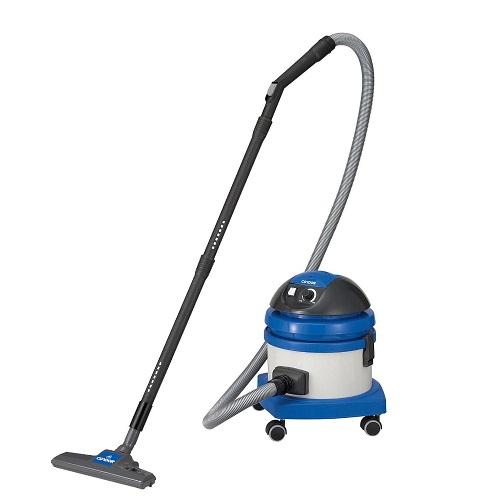 掃除用品オンラインショップ / 【メーカー廃番】山崎産業 コンドル