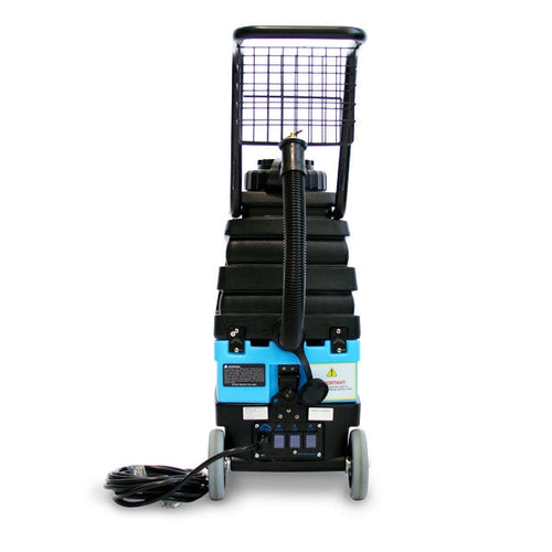 Mytee® Lite™ 8070 Heated Carpet Extractor & Auto Detailer