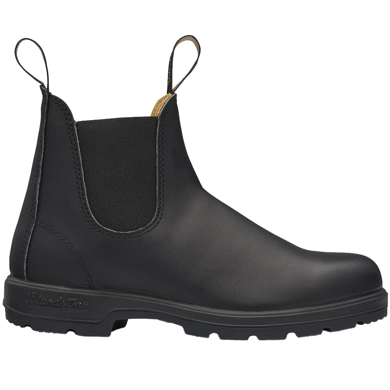 Blundstone Women's Classics #558 Chelsea Boots – Cleanline Surf