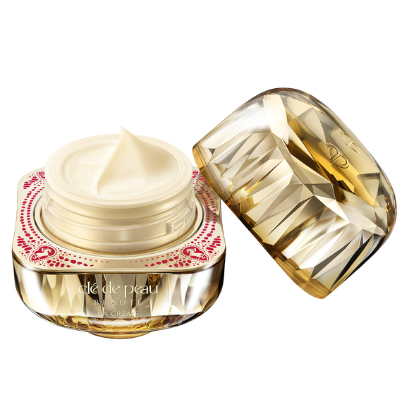 pd-23086_1_new.png?sw=580&sh=