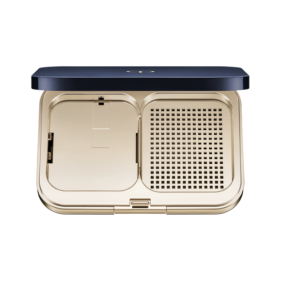 ケース（タンプードルエクラⅡ）- ケース・ホルダー - メイクアップ