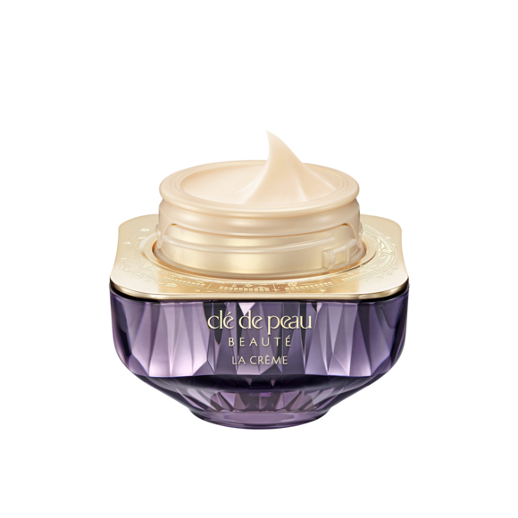 クレ・ド・ポーボーテ ラ・クレーム 25g cle de peau BEAUTE（クレ ド