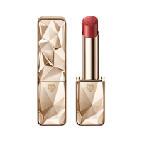 タンクッションエクラ ルミヌのご案内 | クレ・ド・ポー ボーテ公式サイト