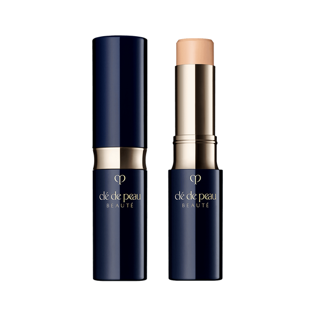 コレクチュールヴィサージュ n - コンシーラー - メイクアップ | クレ