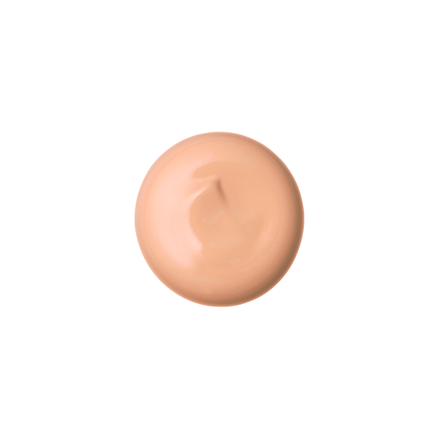 タンクレームエクラn - ファンデーション - メイクアップ | クレ・ド