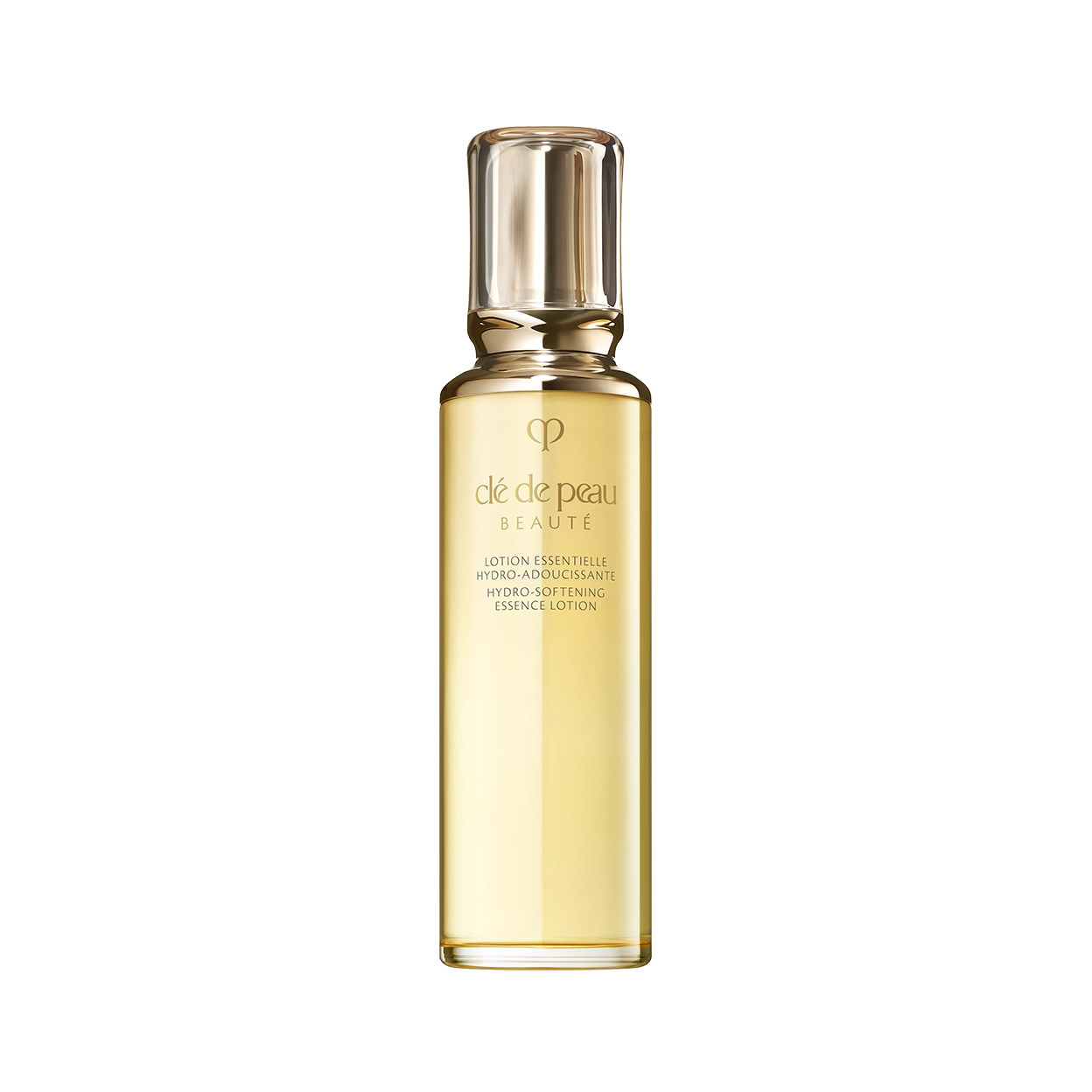 product-detail-H725-