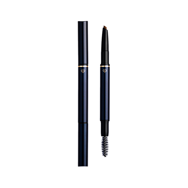 スティロスルシル（カートリッジ） - すべてのメイクアップ