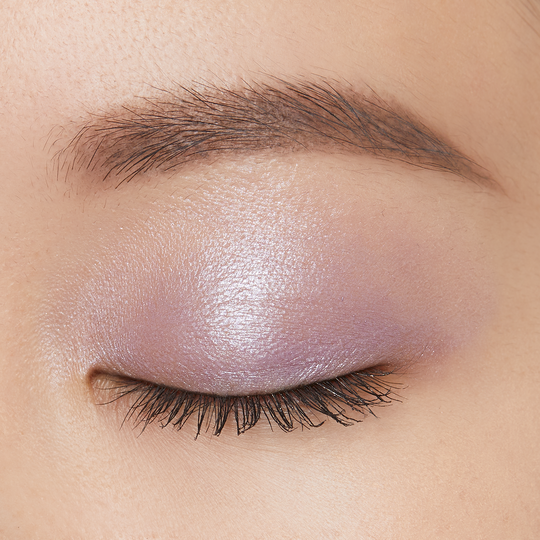 オンブルクルールソロ（レフィル） - アイシャドウ - メイクアップ