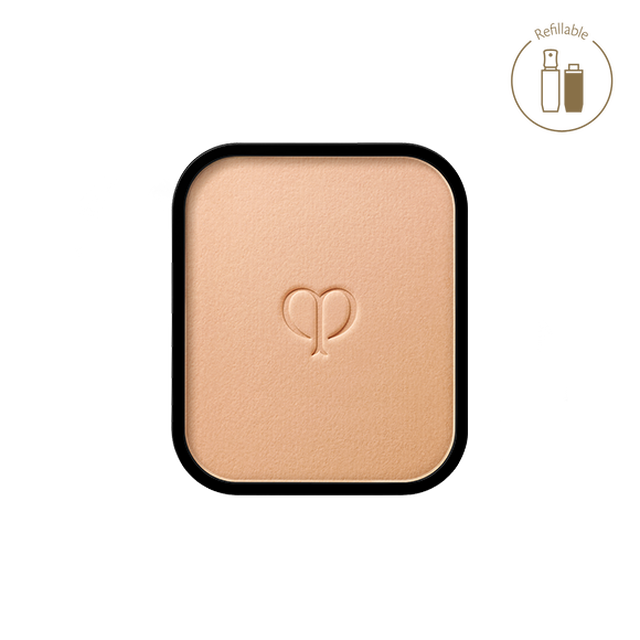 タンプードルエクラⅡ（レフィル） - ファンデーション - メイクアップ