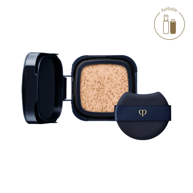 タンクッションエクラ ルミヌ （レフィル） - クッション