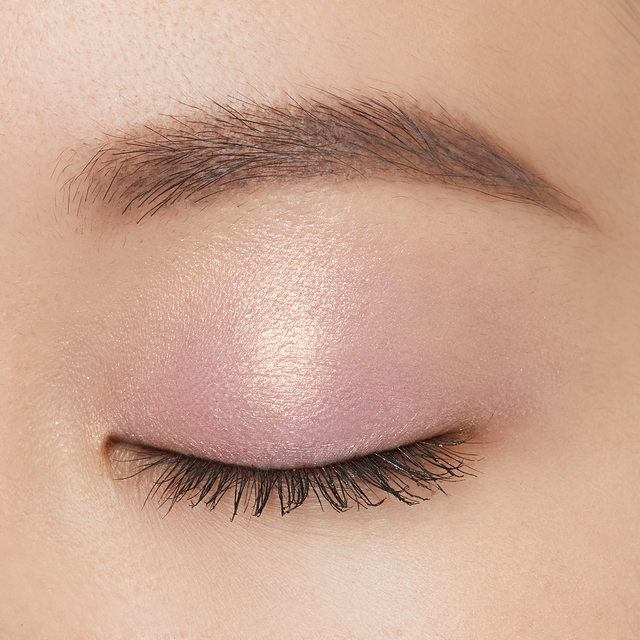 オンブルクルールソロ（レフィル） - アイシャドウ - メイクアップ