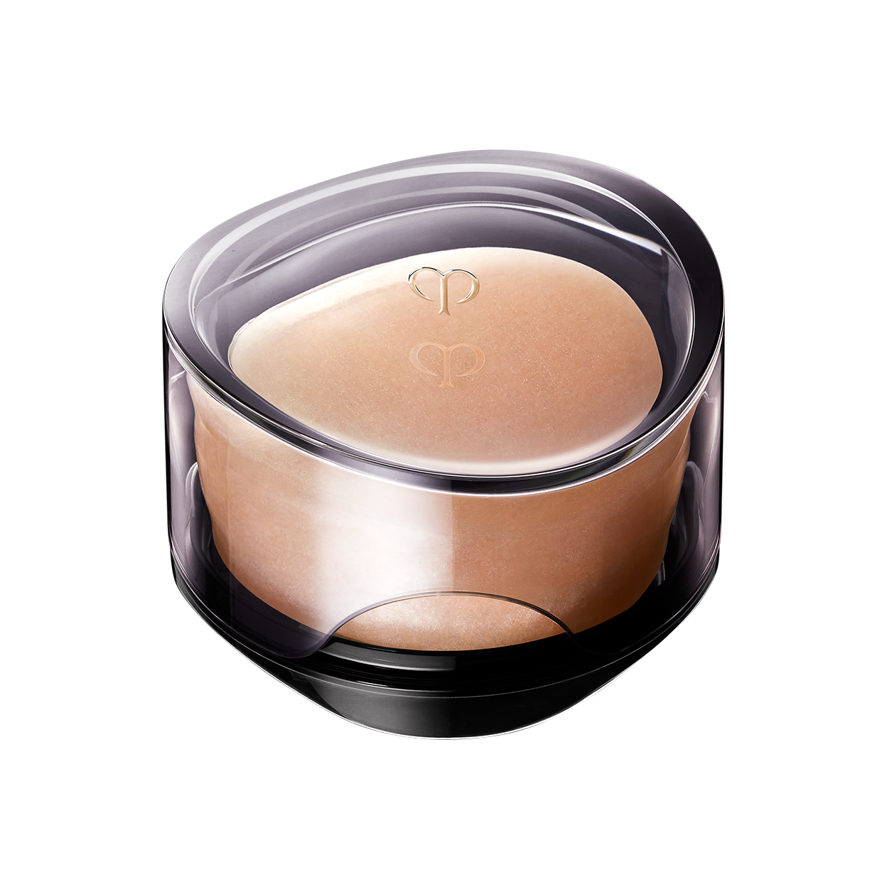 HOME CARE - NIGHT REGIMEN | SYNACTIFDAY | クレ・ド・ポー ボーテ