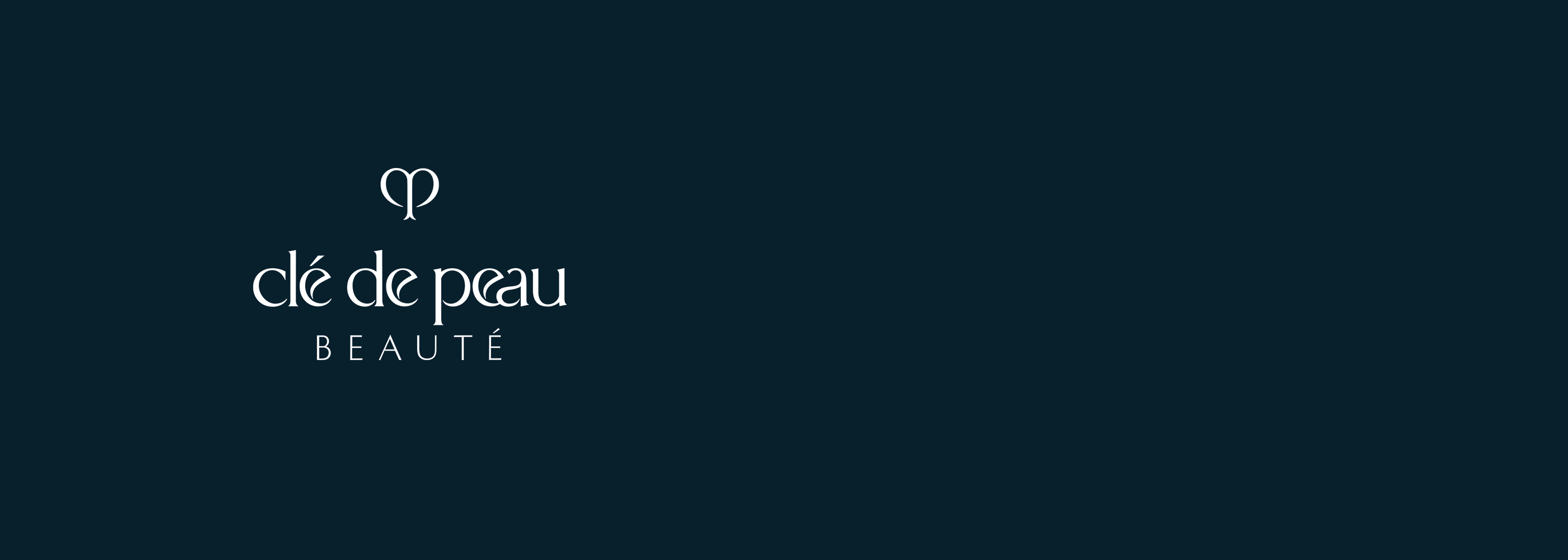 ラディアンスギフト 2023 | クレ・ド・ポー ボーテ公式サイト