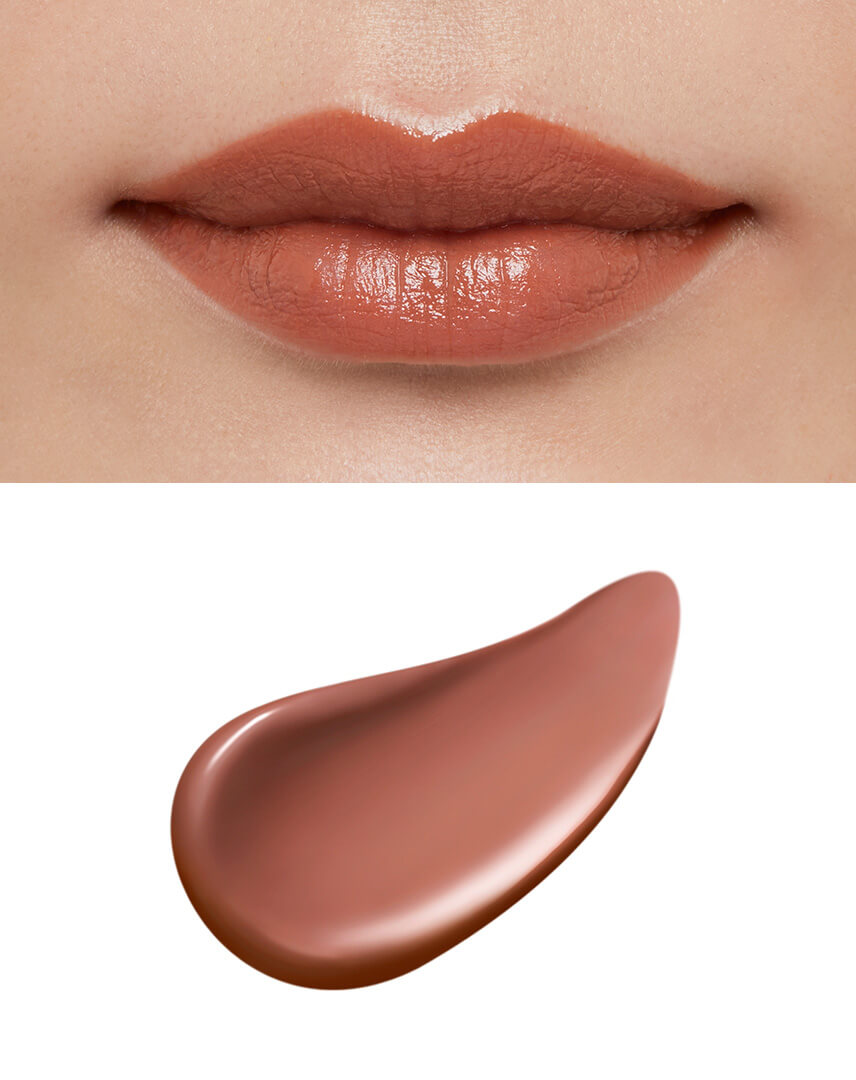 ルージュアレーブルのご案内 | クレ・ド・ポー ボーテ公式サイト