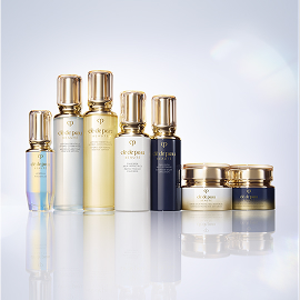 エマルションアンタンシヴ（ニュイ） - 乳液（夜用） - スキンケア